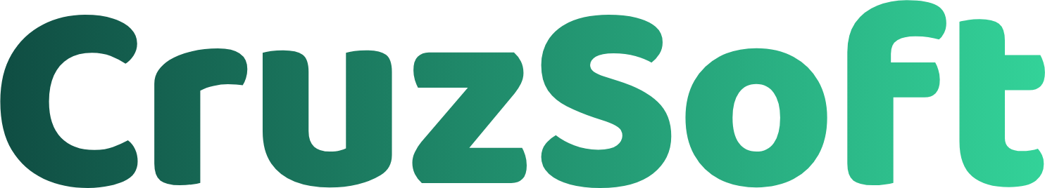 CruzSoft